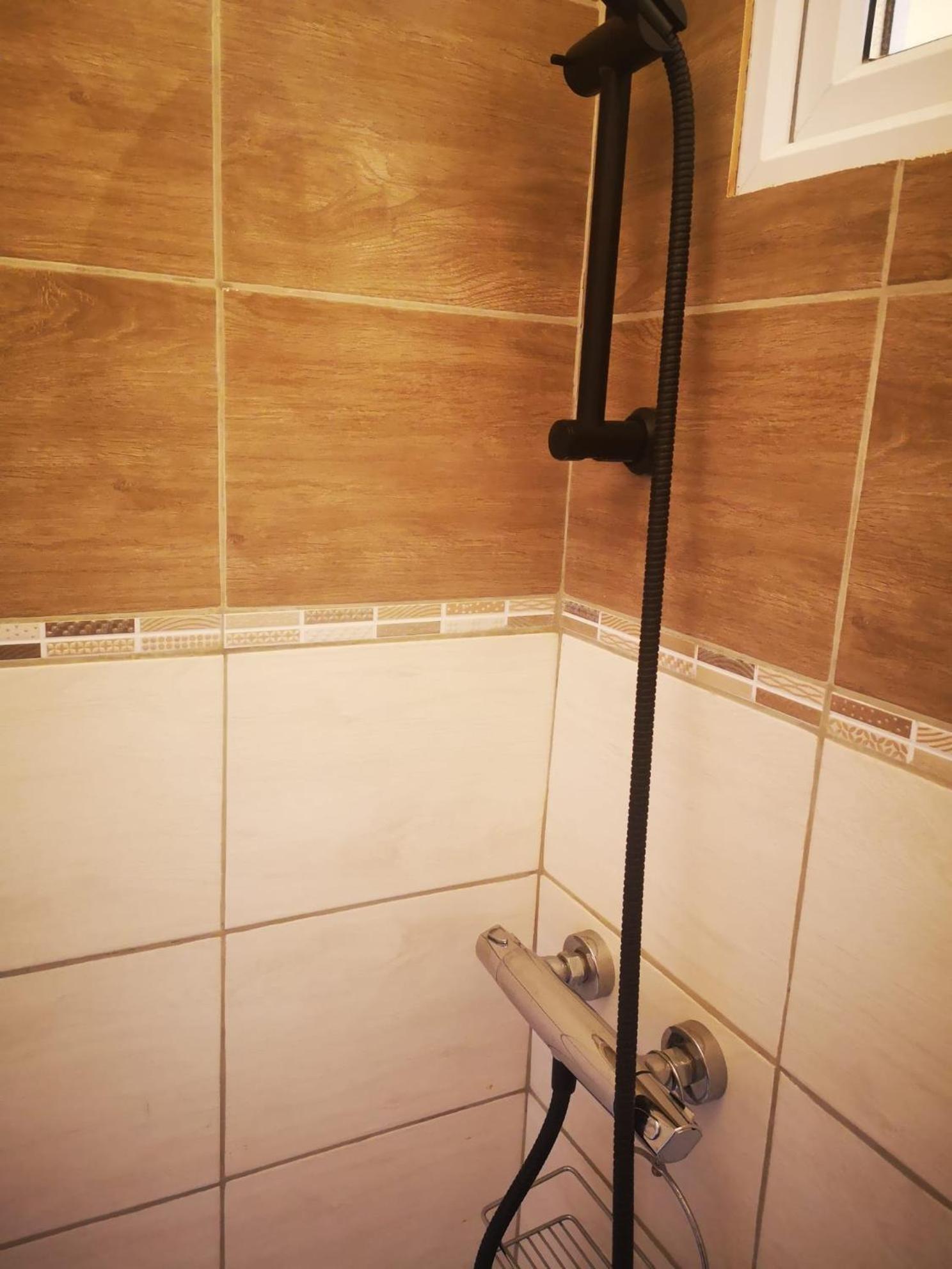 Chambres Avec Salle De Bains Et Cuisine En Centre Ville Argenton Sur Creuse ภายนอก รูปภาพ