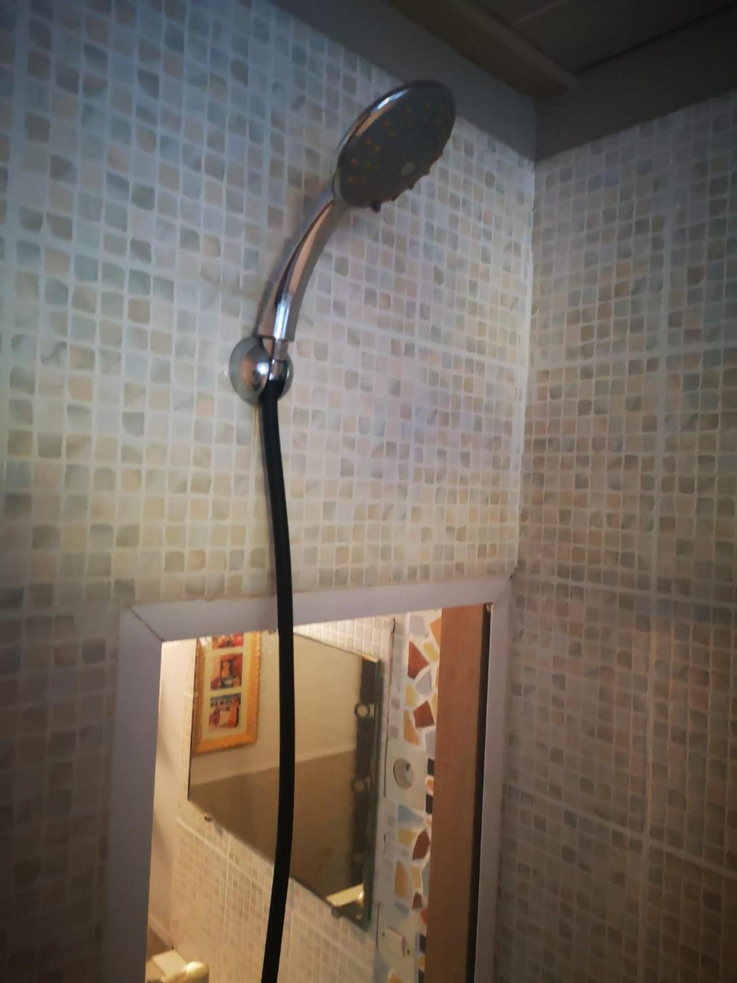 Chambres Avec Salle De Bains Et Cuisine En Centre Ville Argenton Sur Creuse ภายนอก รูปภาพ